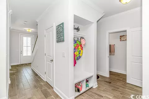 4960 Oat Fields Dr, Myrtle Beach, SC 29588 photo 7