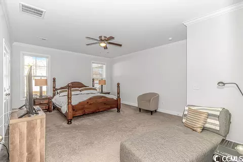 4960 Oat Fields Dr, Myrtle Beach, SC 29588 photo 13