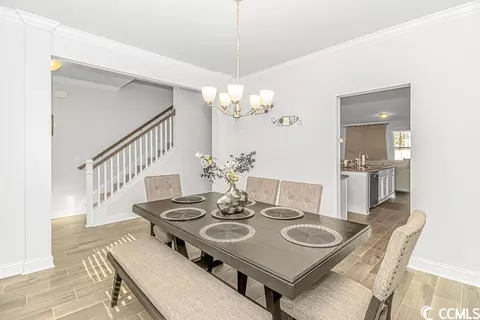 4960 Oat Fields Dr, Myrtle Beach, SC 29588 photo 4