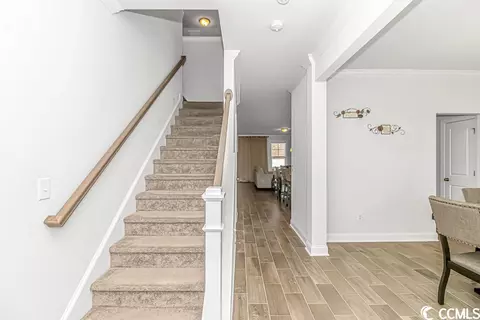 4960 Oat Fields Dr, Myrtle Beach, SC 29588 photo 2
