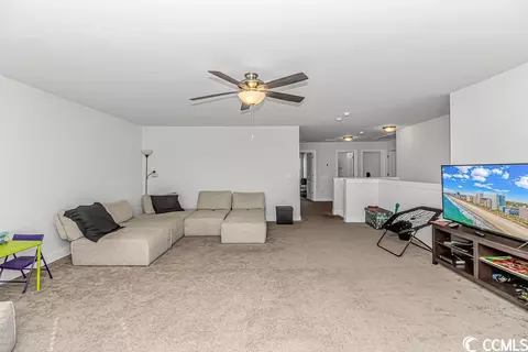 4960 Oat Fields Dr, Myrtle Beach, SC 29588 photo 17