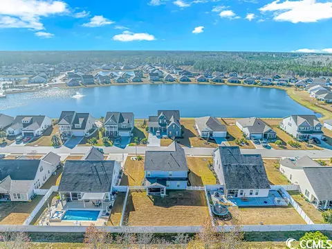 4960 Oat Fields Dr, Myrtle Beach, SC 29588 photo 34