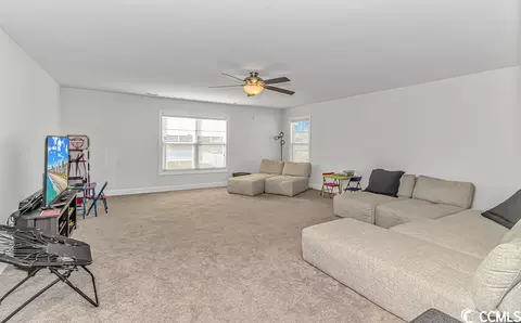 4960 Oat Fields Dr, Myrtle Beach, SC 29588 photo 16