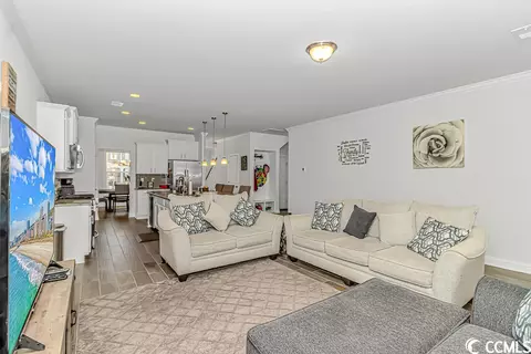 4960 Oat Fields Dr, Myrtle Beach, SC 29588 photo 10