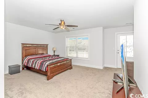 4960 Oat Fields Dr, Myrtle Beach, SC 29588 photo 24