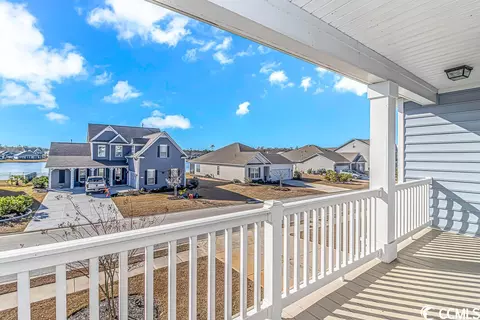 4960 Oat Fields Dr, Myrtle Beach, SC 29588 photo 25