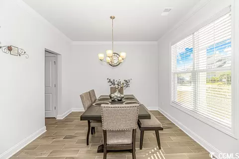 4960 Oat Fields Dr, Myrtle Beach, SC 29588 photo 3