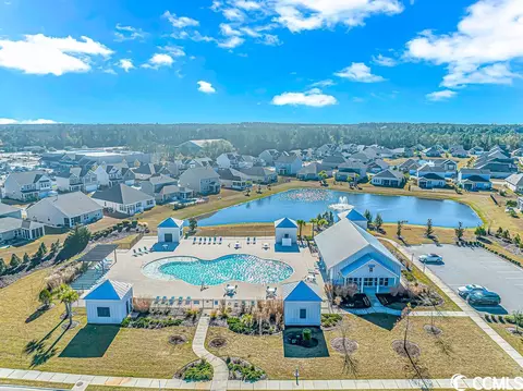 4960 Oat Fields Dr, Myrtle Beach, SC 29588 photo 35