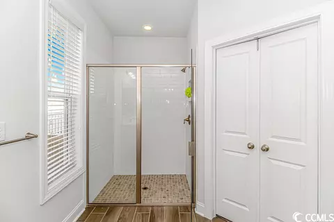 4960 Oat Fields Dr, Myrtle Beach, SC 29588 photo 15