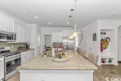 4960 Oat Fields Dr, Myrtle Beach, SC 29588 photo 9