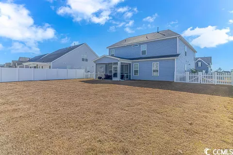 4960 Oat Fields Dr, Myrtle Beach, SC 29588 photo 29