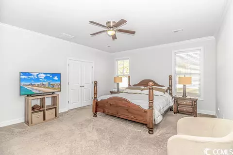 4960 Oat Fields Dr, Myrtle Beach, SC 29588 photo 12