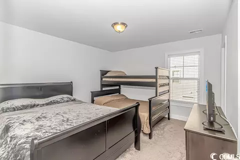 4960 Oat Fields Dr, Myrtle Beach, SC 29588 photo 19