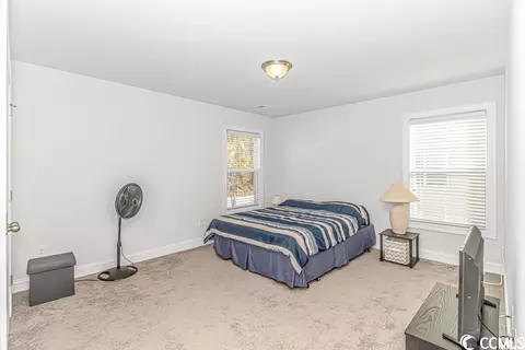 4960 Oat Fields Dr, Myrtle Beach, SC 29588 photo 22