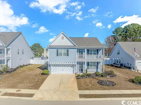 4960 Oat Fields Dr, Myrtle Beach, SC 29588 photo 32