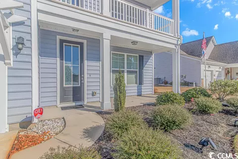 4960 Oat Fields Dr, Myrtle Beach, SC 29588 photo 30