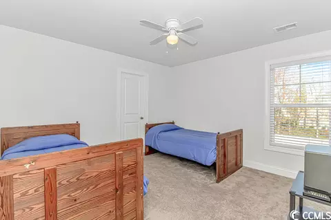 4960 Oat Fields Dr, Myrtle Beach, SC 29588 photo 20