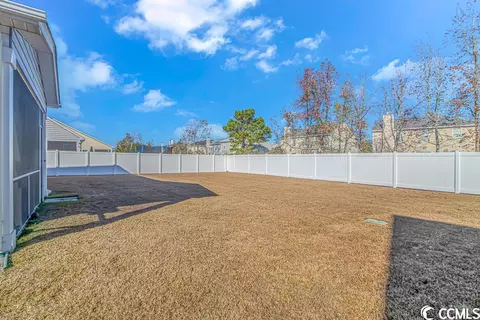 4960 Oat Fields Dr, Myrtle Beach, SC 29588 photo 27