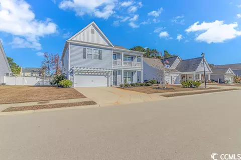 4960 Oat Fields Dr, Myrtle Beach, SC 29588 photo 31