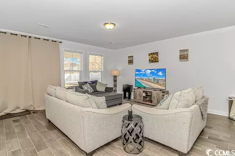 4960 Oat Fields Dr, Myrtle Beach, SC 29588 photo 8