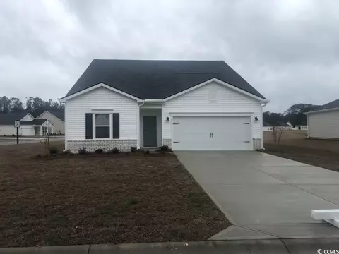 212 Marley Blue Dr, Little River, SC 29566