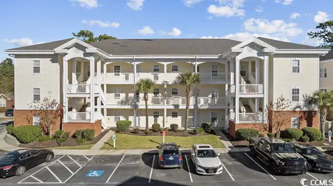 4139 Hibiscus Dr #303, Little River, SC 29566
