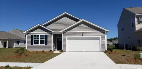 7026 Hazelhead Dr, Little River, SC 29566