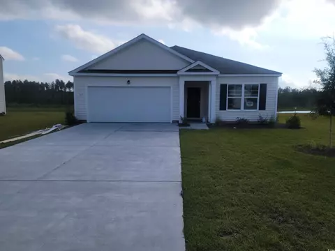 708 Planters Moon Dr, Galivants Ferry, SC 29544