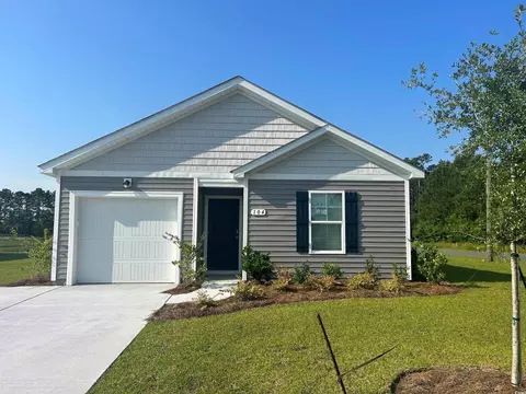 104 Seasons Trace Loop, Longs, SC 29568