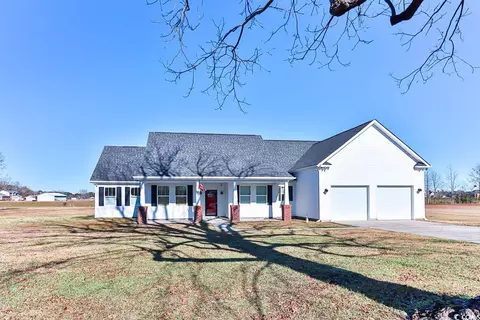 3433 Asbury Rd, Aynor, SC 29511