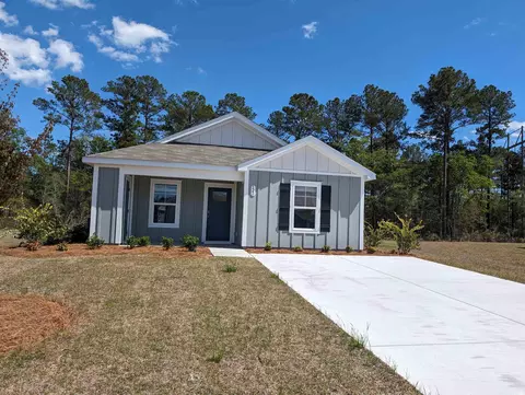 520 Gummy Bear Ct, Conway, SC 29526