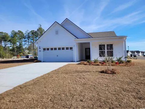 3178 Hannon Dr, Myrtle Beach, SC 29579