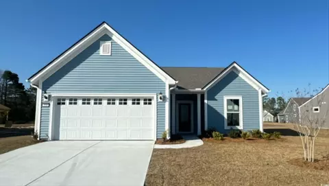 134 Skyler Dayle Dr, Myrtle Beach, SC 29579