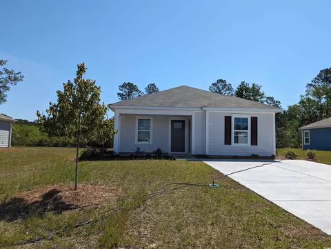 528 Gummy Bear Ct, Conway, SC 29526