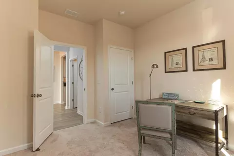 671 Gryffindor Dr, Longs, SC 29568 photo 22