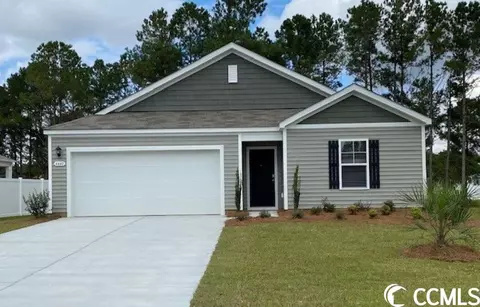 4561 E Coast Ln, Shallotte, NC 28470