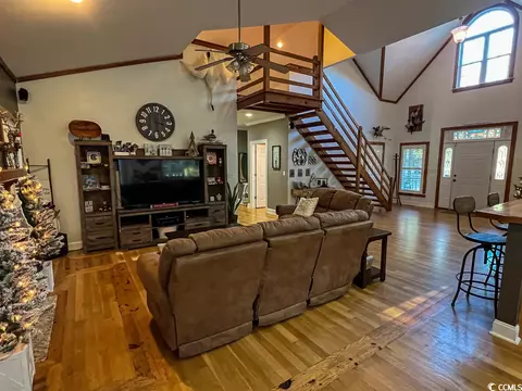 636 Weaver Loop, Georgetown, SC 29440 photo 13