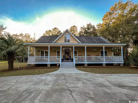636 Weaver Loop, Georgetown, SC 29440 photo 35