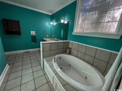 636 Weaver Loop, Georgetown, SC 29440 photo 27