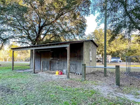 636 Weaver Loop, Georgetown, SC 29440 photo 32