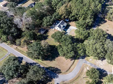 636 Weaver Loop, Georgetown, SC 29440 photo 37