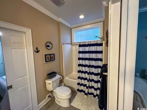 636 Weaver Loop, Georgetown, SC 29440 photo 22
