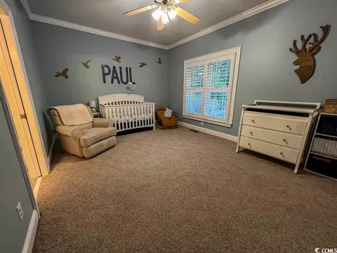 636 Weaver Loop, Georgetown, SC 29440 photo 23