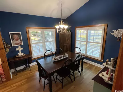 636 Weaver Loop, Georgetown, SC 29440 photo 7