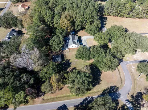 636 Weaver Loop, Georgetown, SC 29440 photo 2