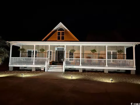 636 Weaver Loop, Georgetown, SC 29440 photo 36
