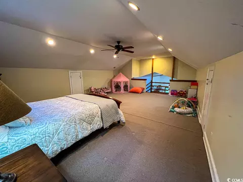 636 Weaver Loop, Georgetown, SC 29440 photo 18