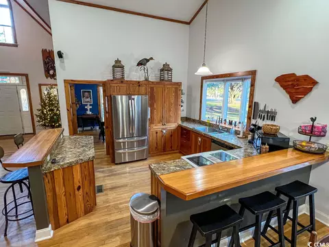 636 Weaver Loop, Georgetown, SC 29440 photo 12