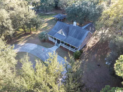 636 Weaver Loop, Georgetown, SC 29440 photo 34