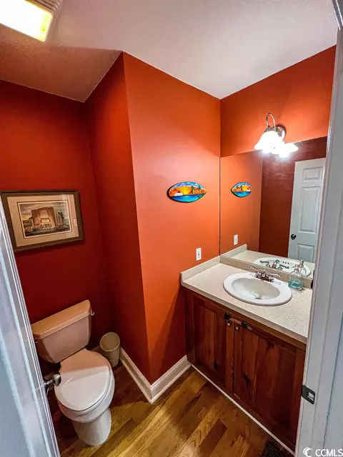 636 Weaver Loop, Georgetown, SC 29440 photo 19